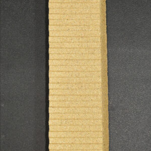 Termatech TT22 Seitenstein rechts vorne