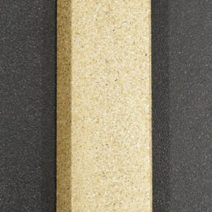 Termatech TT23RG Seitenstein rechts hinten