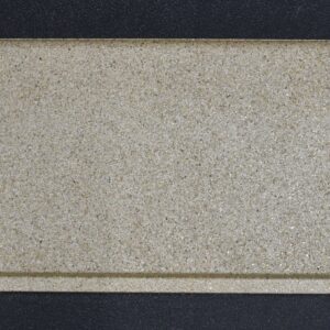 Termatech TT23RG Zugumlenkung