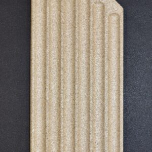 Termatech TT30 Seitenstein links vorne