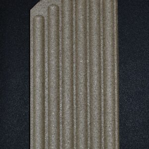 Termatech TT30 Seitenstein rechts vorne