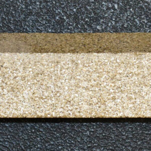 Termatech TT30G Seitenstein rechts mittig