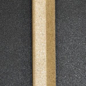 Termatech TT30G Seitenstein rechts vorne