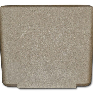 Termatech TT30G Zugumlenkung