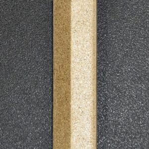 Termatech TT30G Seitenstein links vorne