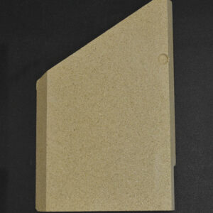 Termatech TT40 Seitenstein rechts