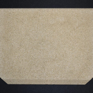 Termatech TT40 Zugumlenkung