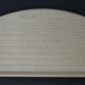 Termatech TT80 Zugumlenkung