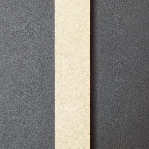 Thermia Athena Bodenstein links