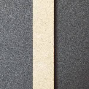 Thermia Olympus Bodenstein links