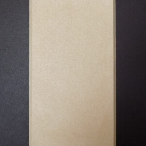 Thermia Athena Seitenstein links vorne