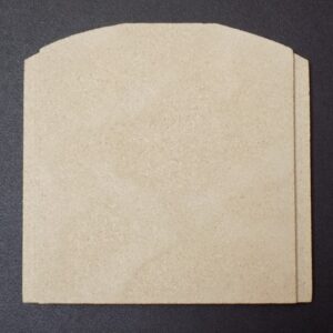 Thermia Athena Zugumlenkung oben