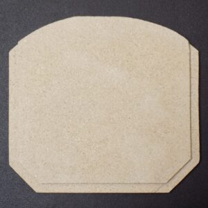 Thermia Athena Zugumlenkung unten