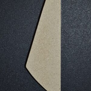 Thorma Andorra Bodenstein links B