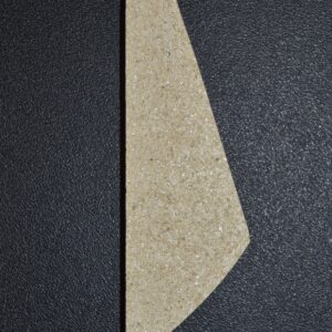 Thorma Andorra Bodenstein rechts A