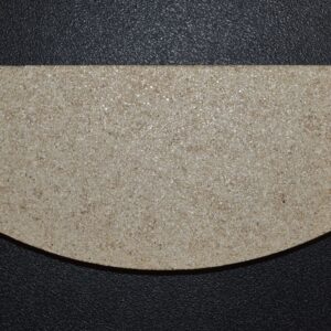 Thorma Andorra Bodenstein vorne A