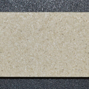 Thorma Andorra Bodenstein hinten A