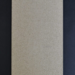 Thorma Andorra Seitenstein links A