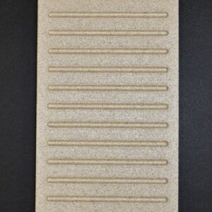 Thorma Andorra Seitenstein links B