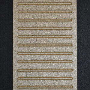 Thorma Andorra Seitenstein rechts B