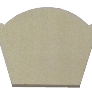 Thorma Andorra Zugumlenkung A