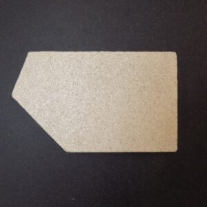 Thorma Aurich Bodenstein vorne links