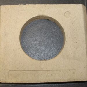 Thorma Brilon Rückwandstein oben mittig