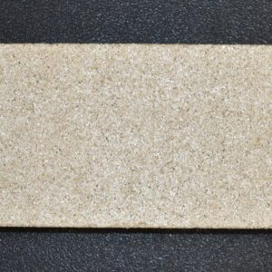 Thorma Verona Vorderstein oben