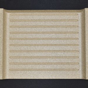 Thorma Falun Rückwandstein