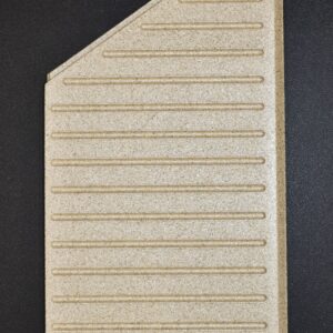 Thorma Falun Seitenstein rechts