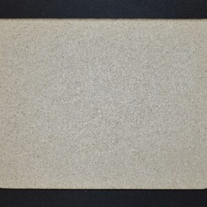 Thorma Alvesta Zugumlenkung