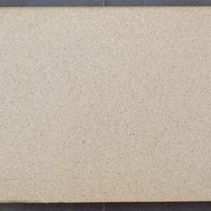 Justus Gero Zugumlenkung