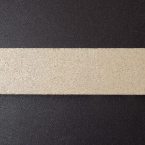 Thorma Aurich Bodenstein hinten