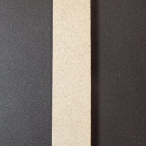 Thorma Aurich Bodenstein links