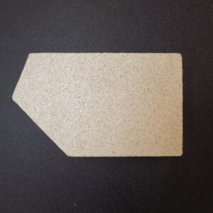 Thorma Frankfurt Bodenstein vorne links