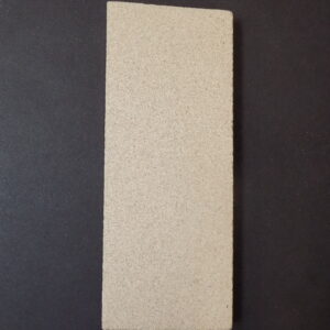 Thorma Aurich Seitenstein links hinten