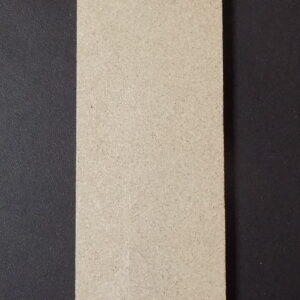 Thorma Aurich Seitenstein links vorne