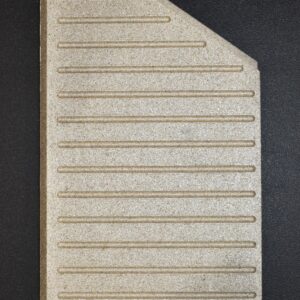 Thorma Valencia Seitenstein links