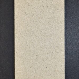 Thorma Aurich Seitenstein rechts hinten