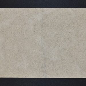 Thorma Aurich Zugumlenkung