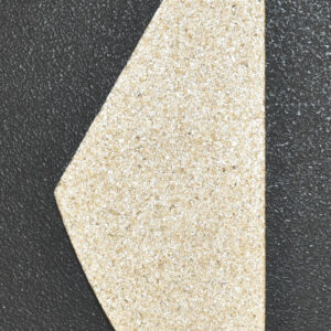 Thorma Malmö Bodenstein links