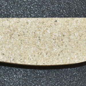 Thorma Malmö Bodenstein vorne