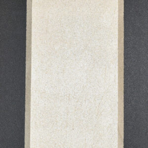 Thorma Malmö Rückwandstein