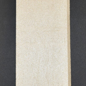 Thorma Malmö Seitenstein links