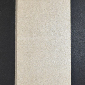 Thorma Malmö Seitenstein rechts