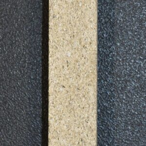 Thorma Milano II Seitenstein links vorne