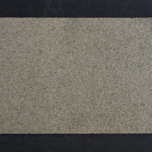 Thorma Ria Zugumlenkung vorne