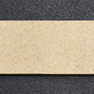 Thorma Smalborg Bodenstein hinten