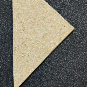 Thorma Smalborg Bodenstein vorne rechts