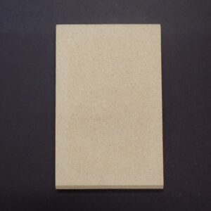 Thorma Smalborg II Rückwandstein